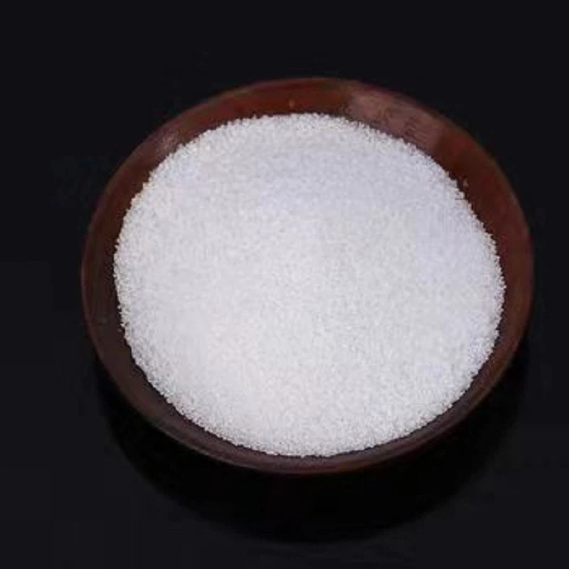 10 Siv Dawb Corundum