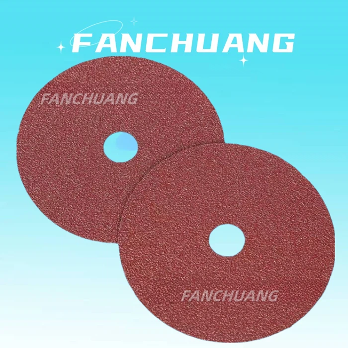 Li cas los xaiv cov disc haum fiber ntau rau koj daim ntawv thov?