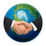 cooperation cooperation