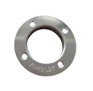 galvanized metal ring for cutting disc galvanized metal ring for cutting disc
