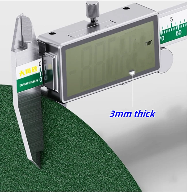 thickness of cut off wheel thickness of cut off wheel