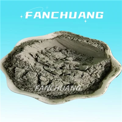 Zoo tshaj cov abrasives 99% purity ntsuab silicon carbide