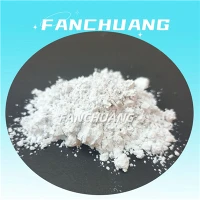 Cryolite hauv kev ua qhev abrasives raws li ib tug muab tub lim