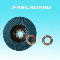 Factory Supply Tin Plated Rings Rau Txiav Log