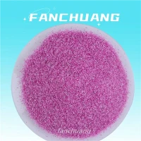 Chrome Fused Aluminium Oxide