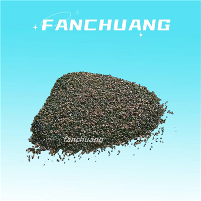 Brown Corundum Rau Bonded Abrasives