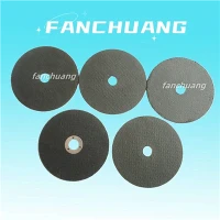 OEM Tuam Tshoj Lag luam wholesale 3 nti txiav Disc rau Stainless hlau