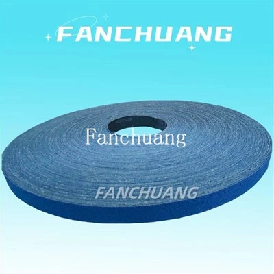 Abrasive Sandpaper yob