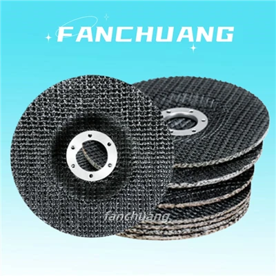 Fiberglass Backing Phaj Nrog High Quality