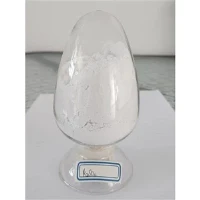 Potassium Sulphate Whisker