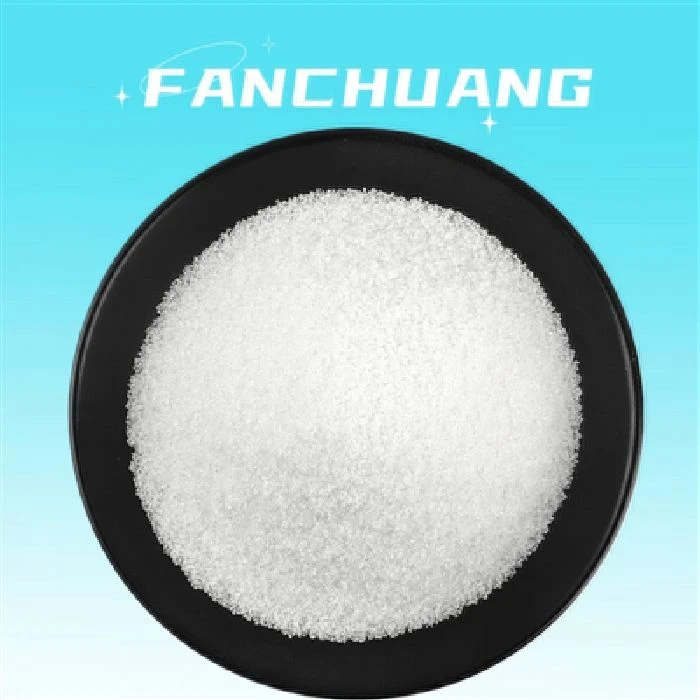 Dawb Fused Alumina